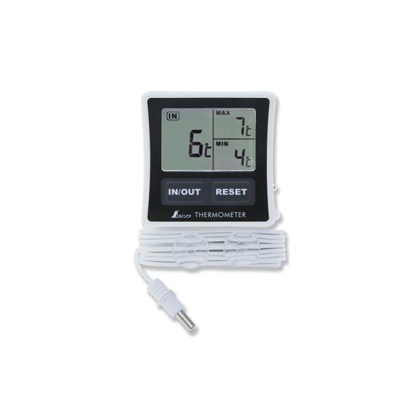 V 73042 ①ɗpfW^xv A ōEŒ u