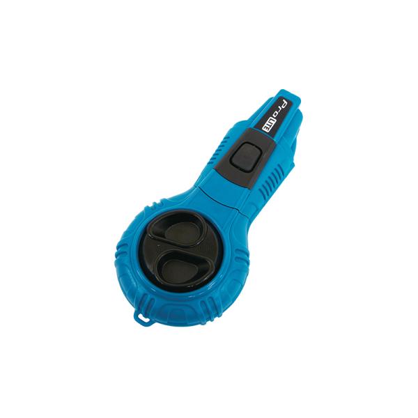 �V���� 73300 �n���f�B�n�� Pro LITE ������ �u���[