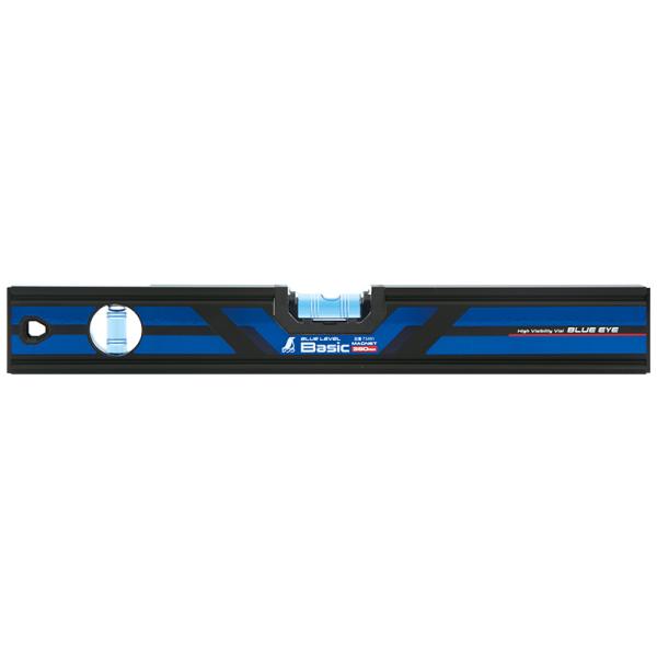 V 73491 u[x Basic 380mm }Olbgt