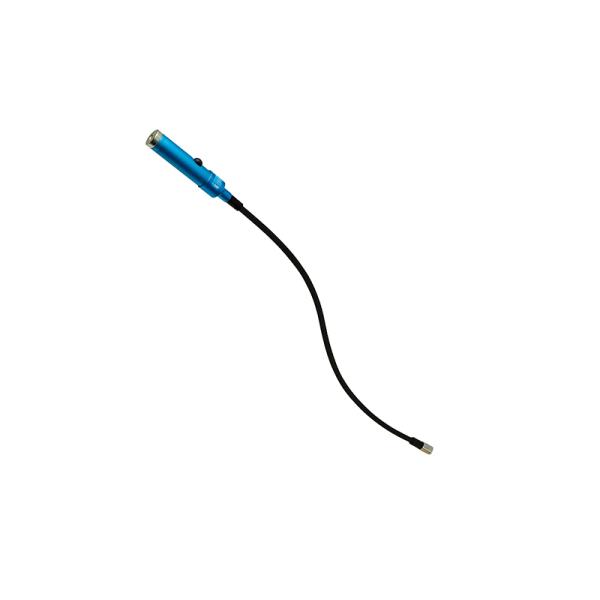 V 73516 sbNAbv}Olbg H-6 tLVu CgE_t