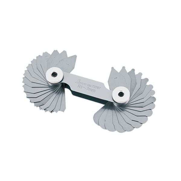 V 73767 WAXQ[W A q1`7 34g