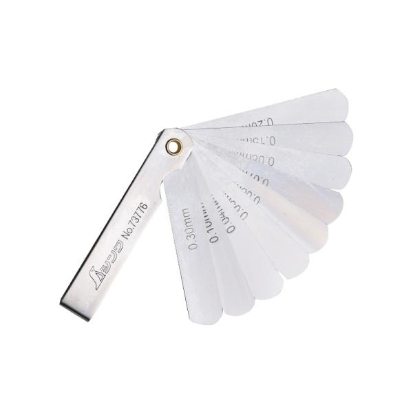 V 73776 VbNlXQ[W A 75mm 9g