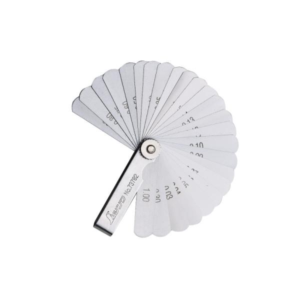 V 73782 VbNlXQ[W D 65mm 25g