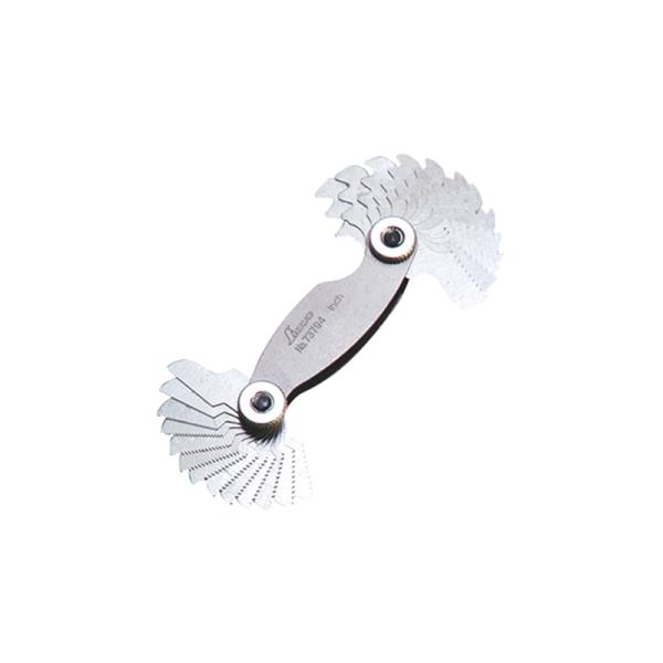 V 73794 sb`Q[W A-2 C`p 26