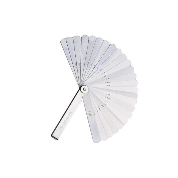 V 73796 VbNlXQ[W E 100mm 25g