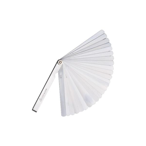 V 73797 VbNlXQ[W F 150mm 25g