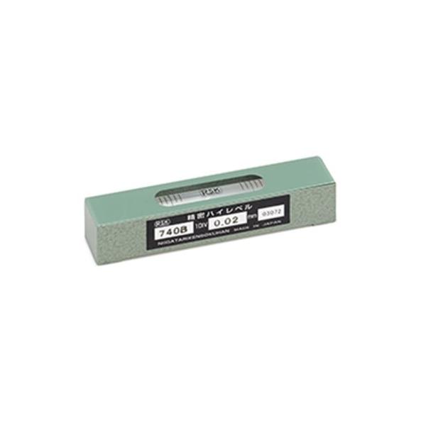 V 740B-0.02 SnCx  cop x:0.02mm/m