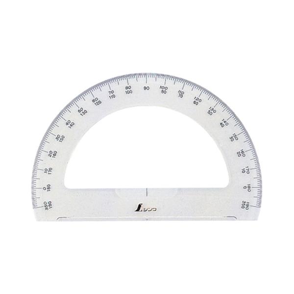 V 74918 x AN 180° 15cm ~