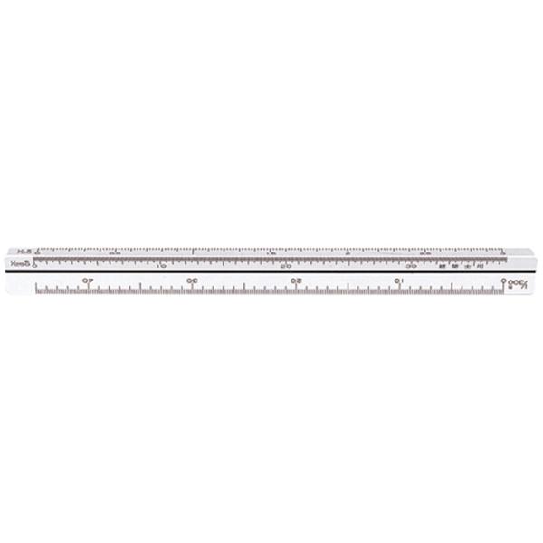 V 74961 OpXP[ B-15 15cm zmp
