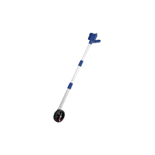 �V���� 75421 �J�E���g���W���[ E10-S