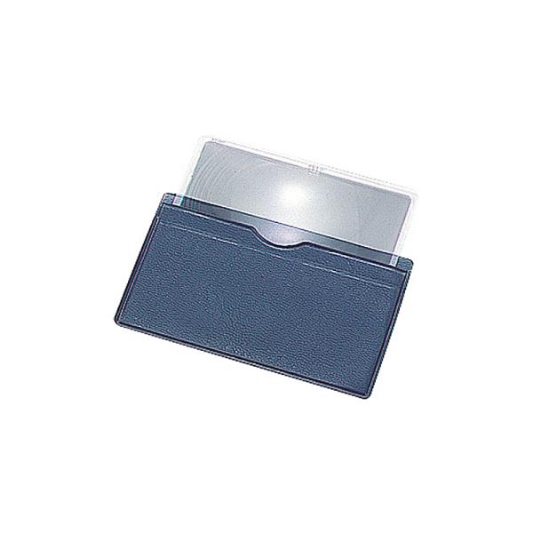 V 75505 [y t-3 V[gY 3.5{ J[hTCY