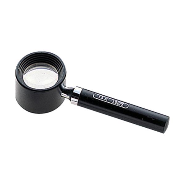 �V���� 75564 ���[�y �q-1 ���{�� ���t 18mm 15�{