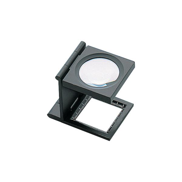 V 75763 [y G X^h^ 25mm 6{