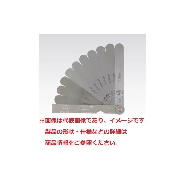 iQ[W쏊 75B10 JISVNlXQ[W [t75mm 10 12.7mm