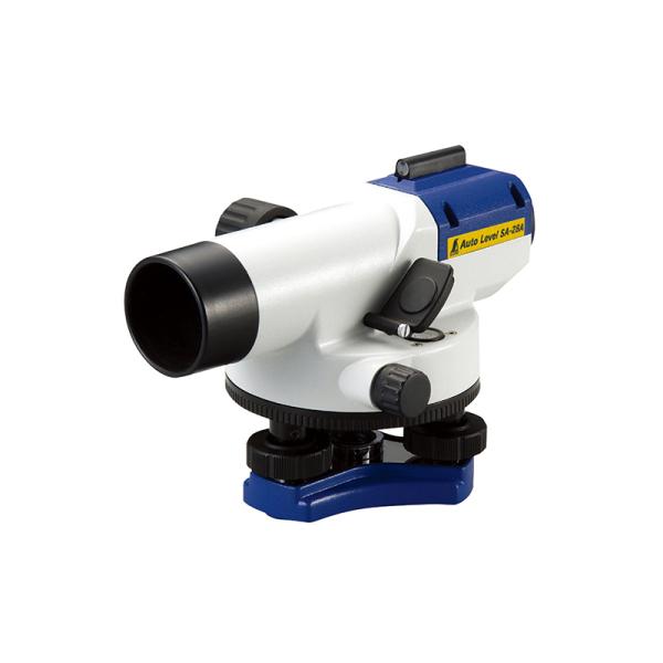 V 76901 I[gx SA-28A ʋrOrt 28{