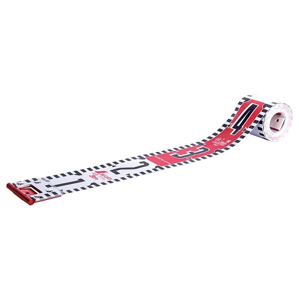 V 77116 bhe[v KX@ې 3M 60mm JIS