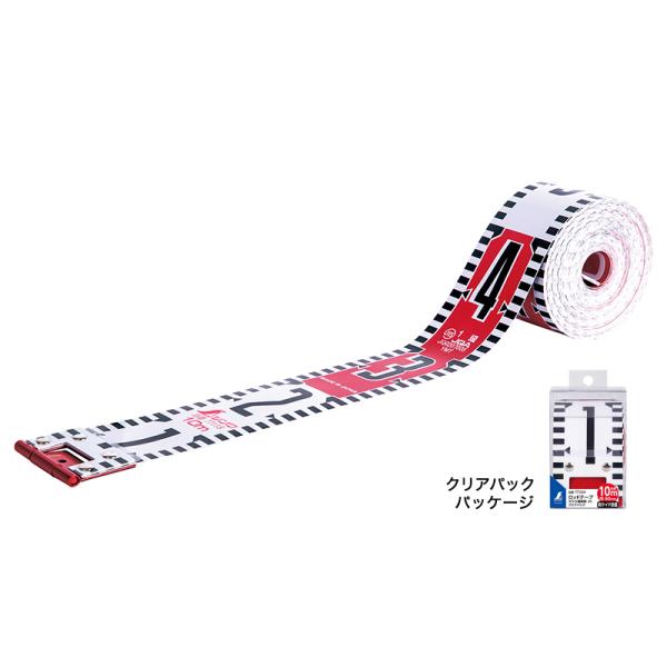 V 77234 bhe[v KX@ې 10M60mm NApbN JIS