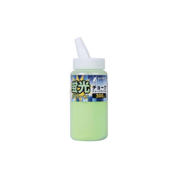 �V���� 78030 �`���[�N �`���[�N���C���p 300g �u���O���[��