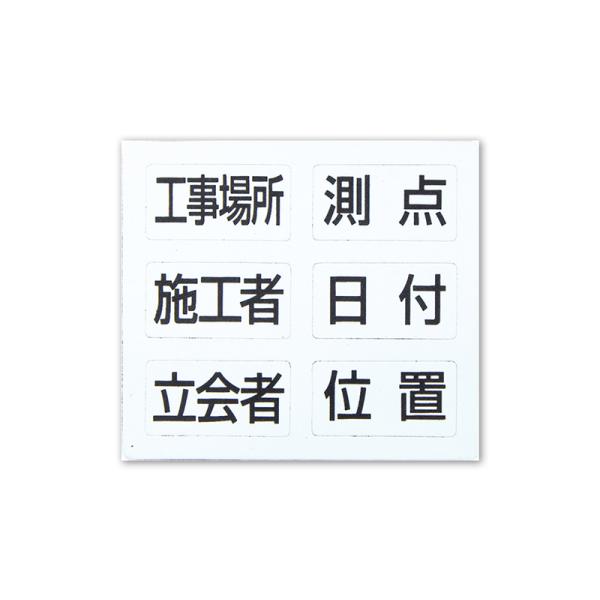 V 78428 ڃ}OV[g 6zCg{[h~jLkMCSW11×14cmp