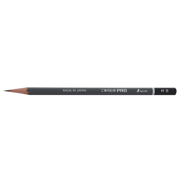 �V���� 78519 �H���p ���M Pro HB 3�{��
