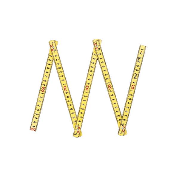 V 78605 t@Co[܎ 5 1M cm\ CG[