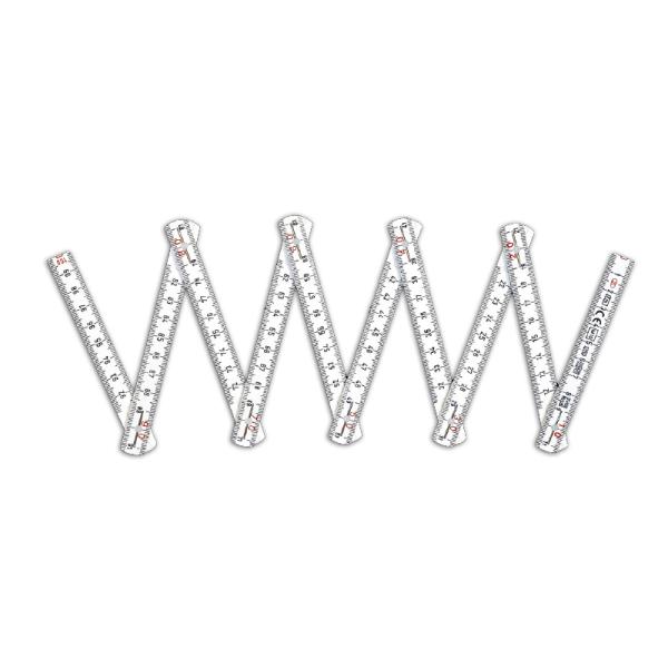 V 78606 t@Co[܎ 10 1M cm\ zCg