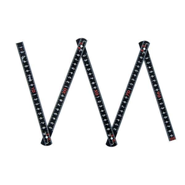 V 78625 t@Co[܎ 5 1M cm\ ubN