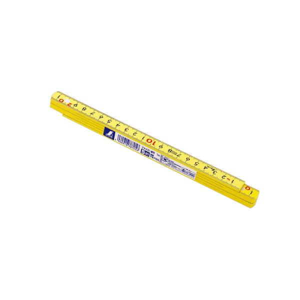 V 78705 t@Co[܎ 5 1M cm\ CG[ o