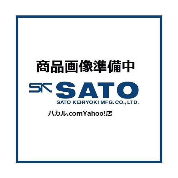 vʊ 7983-50 SKR-M18G-2PWpL^ HZCABW087HF002