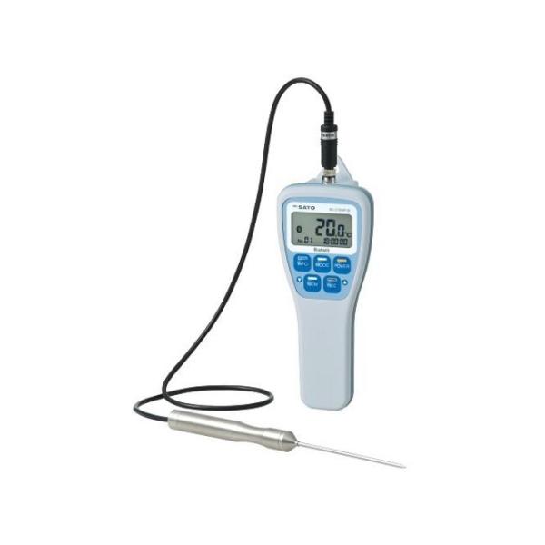 vʊ 8078-60 h^xv SK-270WP-B WZTS270WP-01t K[@\t