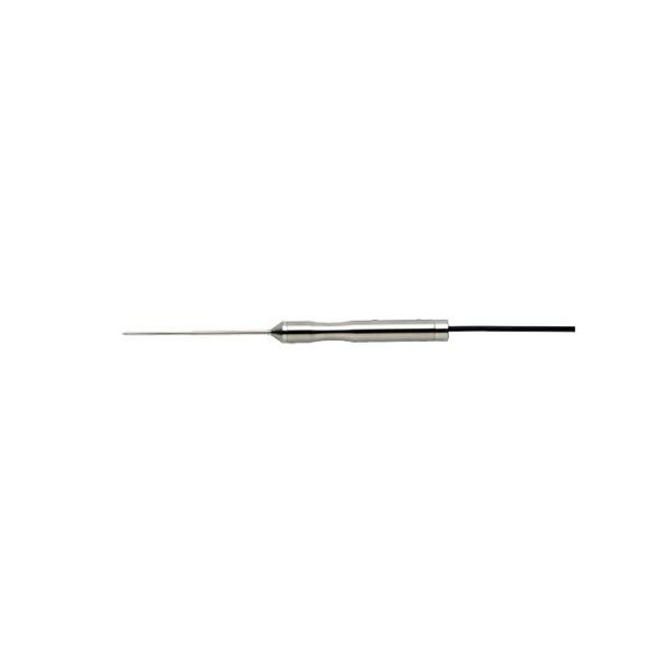 �����v�ʊ� NO.8079-05 SK-270WP�V���[�Y�p�Z���T S270WP-05 ���S���x����Z���T �Z���T�̂�