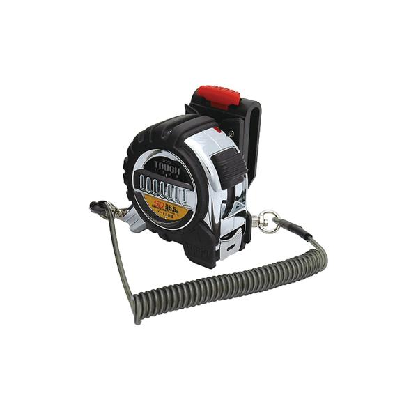�V���� 80870 �R���x�b�N�X �^�t�M�A SD 25-5.5M �z���_�[�t JIS