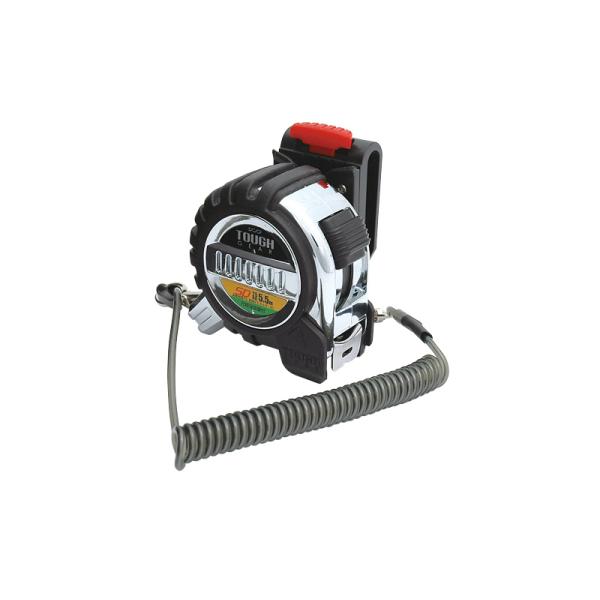 �V���� 80871 �R���x�b�N�X �^�t�M�A SD 25-5.5M�ڑ����ڐ��z���_�[�t