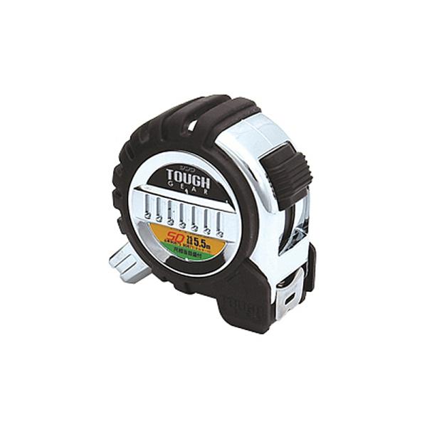 �V���� 80875 �R���x�b�N�X �^�t�M�A SD 25-5.5M �ڑ����ڐ�