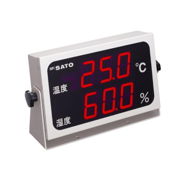 vʊ 8092-55 x\ SK-M350-TRH ㉺xo͕t