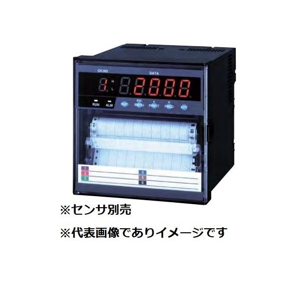 vʊ NO.8096-01 nCubhR[_[ dqL^v 100 SKR-M10-01