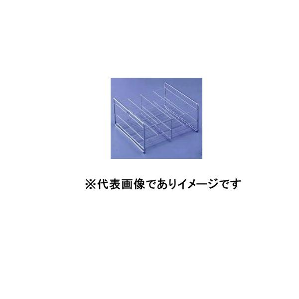 IWAKI �A���|�{�����Ǘ��� TEST-RACK25-50 ���i�摜