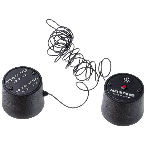 ミツトヨ 900872 タッチセンサー ハイトゲージアクセサリ 900872 Mitutoyo Y137574 ハカル Com Yahoo 店 通販 Yahoo ショッピング