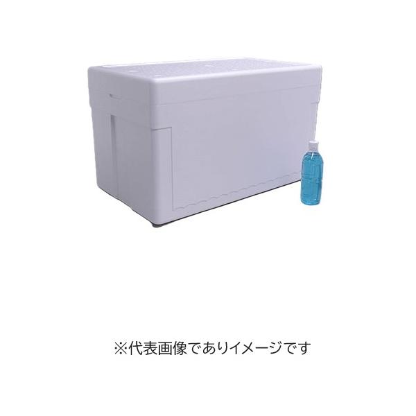 �N�[���[�{�b�N�X KC-80 ���i�摜