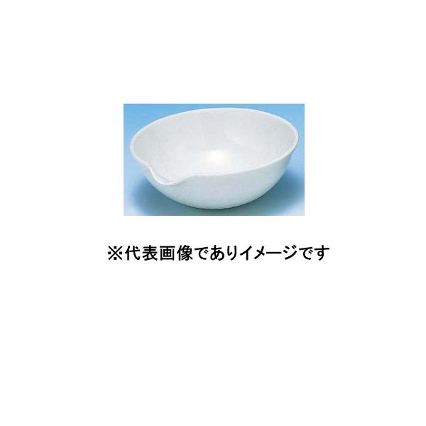 CC 蒸発皿 丸底 No.7 180mm