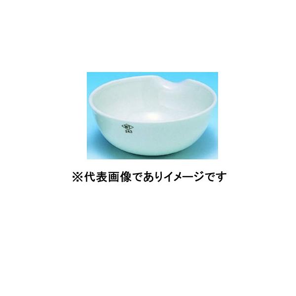 MT印 蒸発皿 丸底 240mm