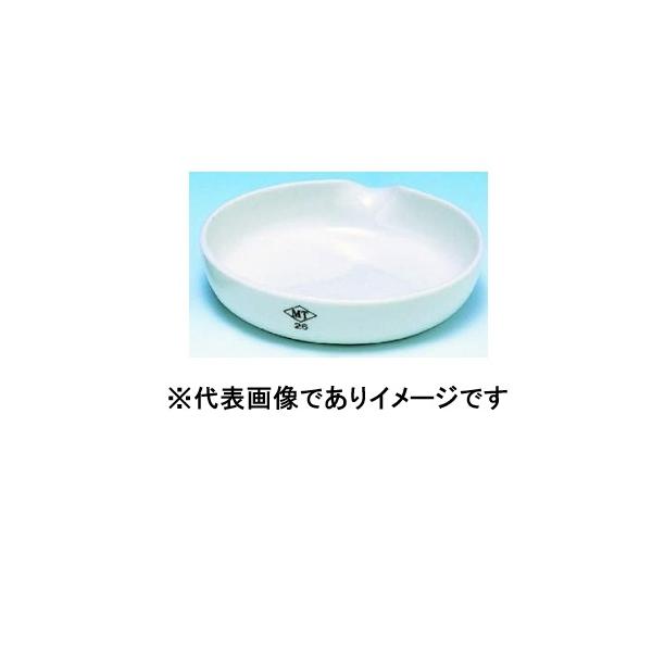 MT印 蒸発皿 平底 180mm