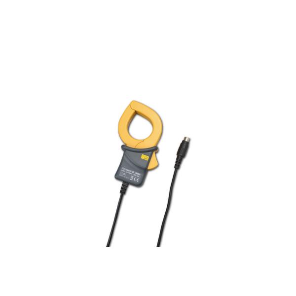 【シラス様2専用】 横河計測 96064 電流クランプ プローブ Φ40mm AC500A 負荷電流測定用
