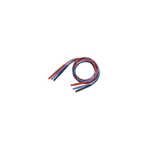 ud@ 9750-01 d≏Rv3455peXg[h 1{