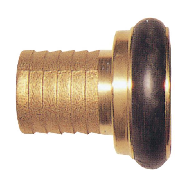 ■町野式接手 a101(雌) φ32メス×φ31タケノコの特長●町野式接手　Ａ１０１（雌）　φ３２メス×φ３１タケノコメーカー：スーパー工業(SUPER-ACE)