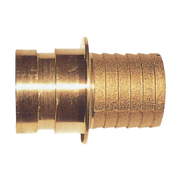 ■町野式接手 b102(雄) φ32オス×φ31タケノコの特長●町野式接手　Ｂ１０２（雄）　φ３２オス×φ３１タケノコメーカー：スーパー工業(SUPER-ACE)