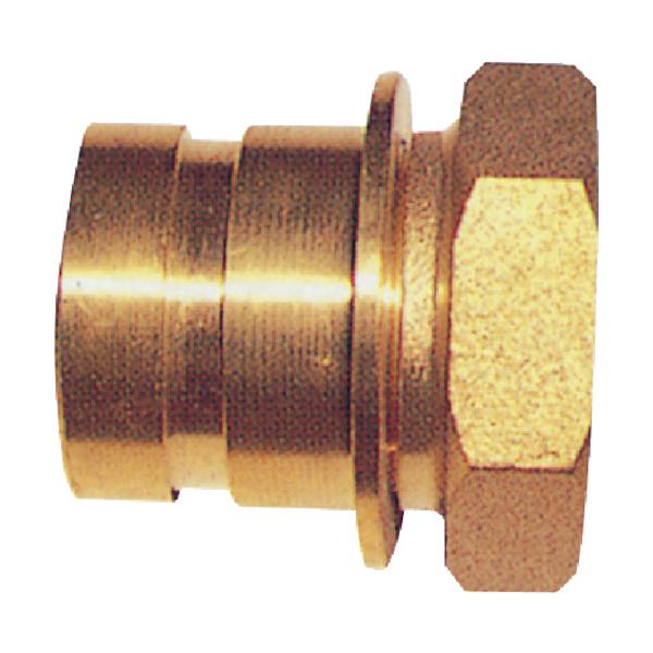 ■ガス捻雄×町野雄 町野式接手 e105φ50オス×2メスネジの特長●ガス捻雄×町野雄町野式接手E105φ50オス×2メスネジ●町野式接手並びに媒介継手は未検品です消防車には不可ですPTオスネジ側にはかならずシール剤を装着してネジ込んで下さ...