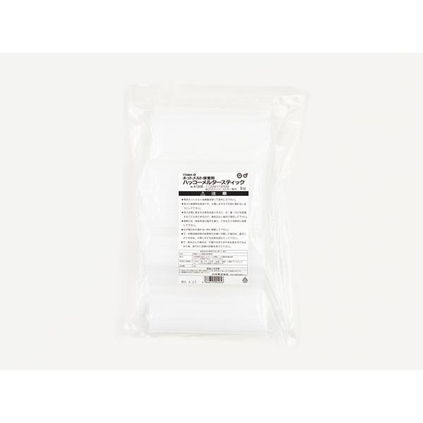 ■スティック 11.5MMX150MM 1KG入 A1306の特長●EVA系 1kg入りメーカー：白光株式会社(HAKKO)