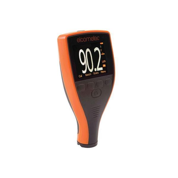 GR[^[ A456CFSI1 dv ZT[̌^ Elcometer 456 fS