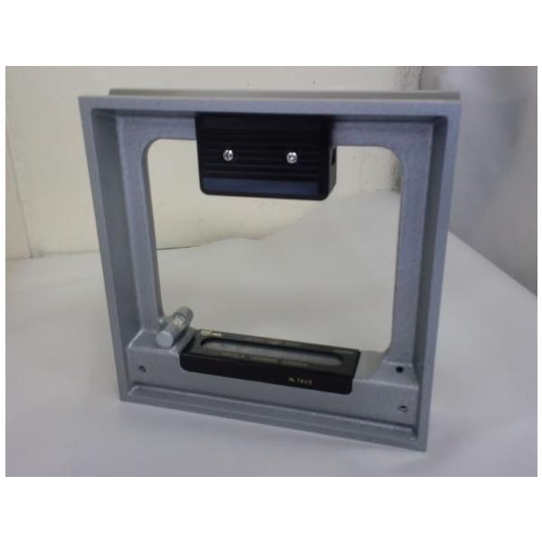 Hv퐻쏊 AA251 p` A Đ@250mm OBISHI